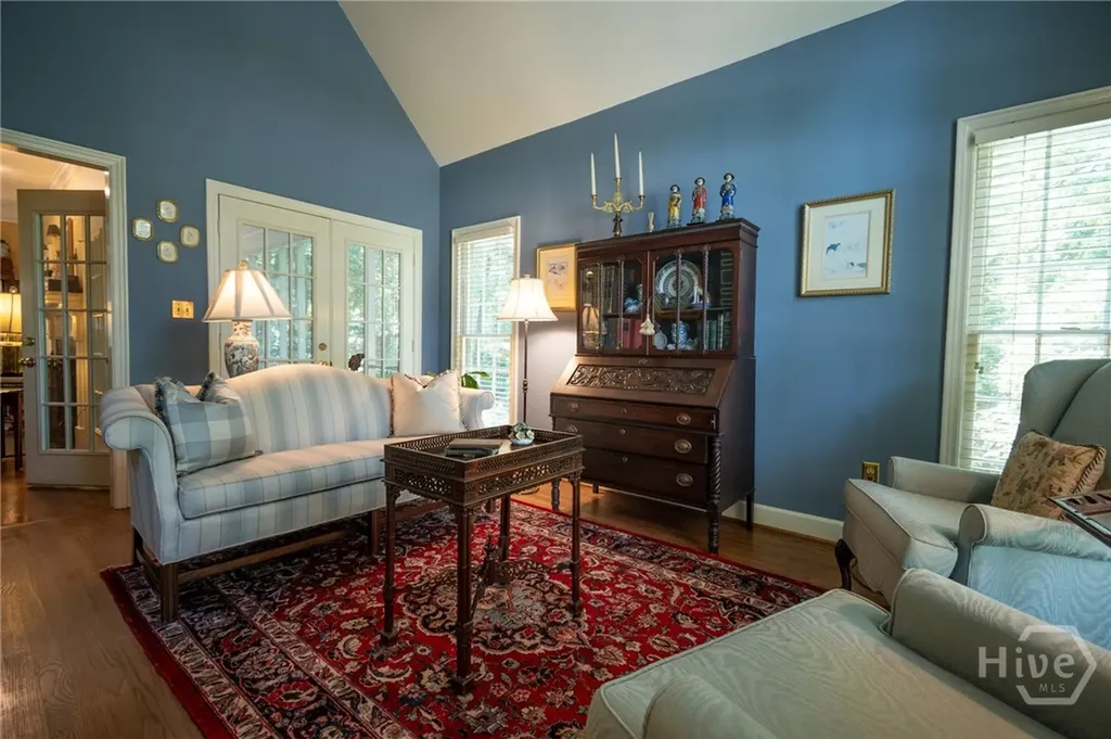 450 Riverbottom Road Athens GA 30606