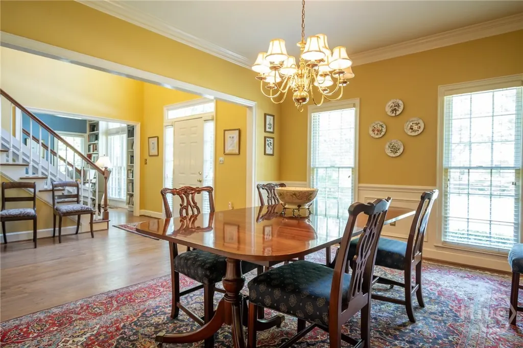 450 Riverbottom Road Athens GA 30606