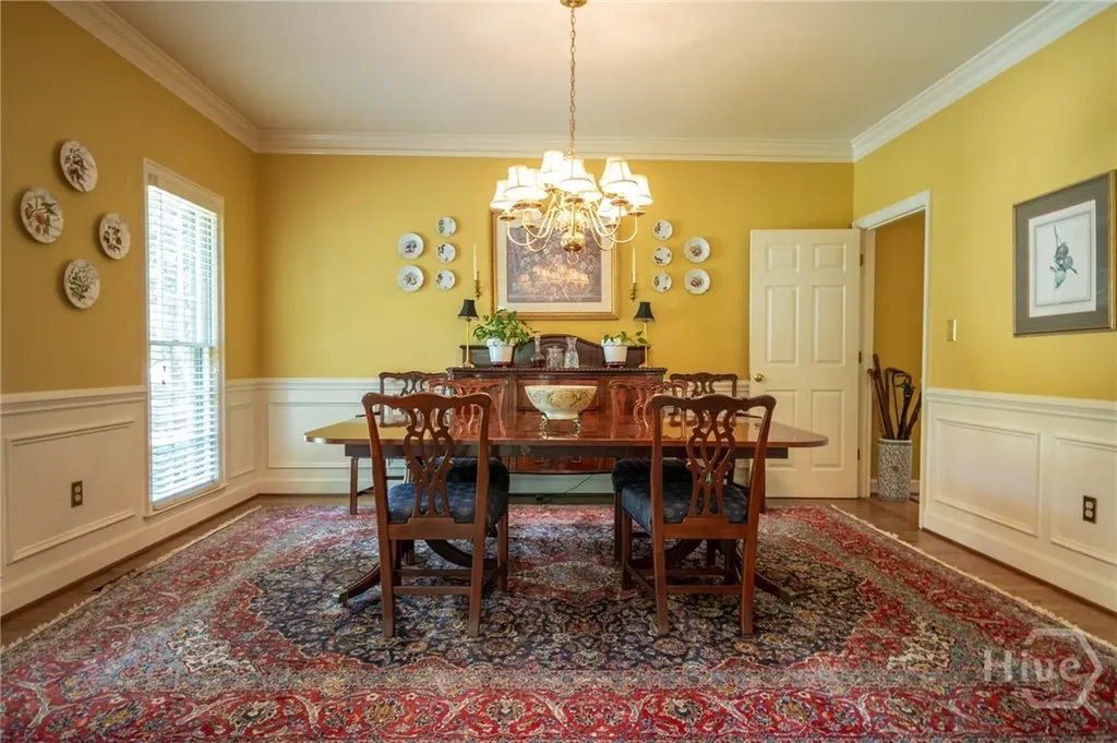 450 Riverbottom Road Athens GA 30606