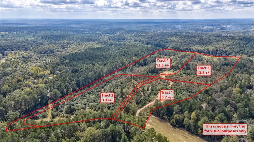 00 Old Salem Road Watkinsville GA 30677