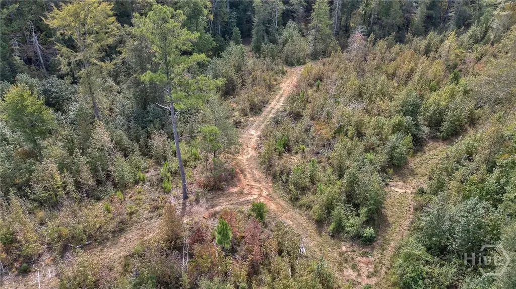 00 Old Salem Road Watkinsville GA 30677