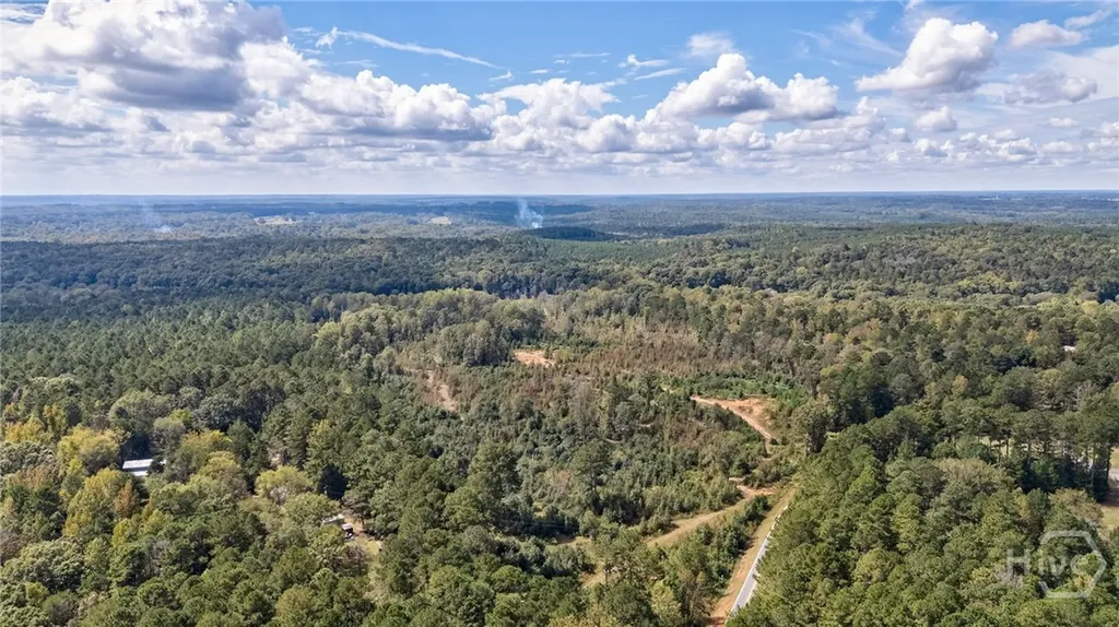 00 Old Salem Road Watkinsville GA 30677