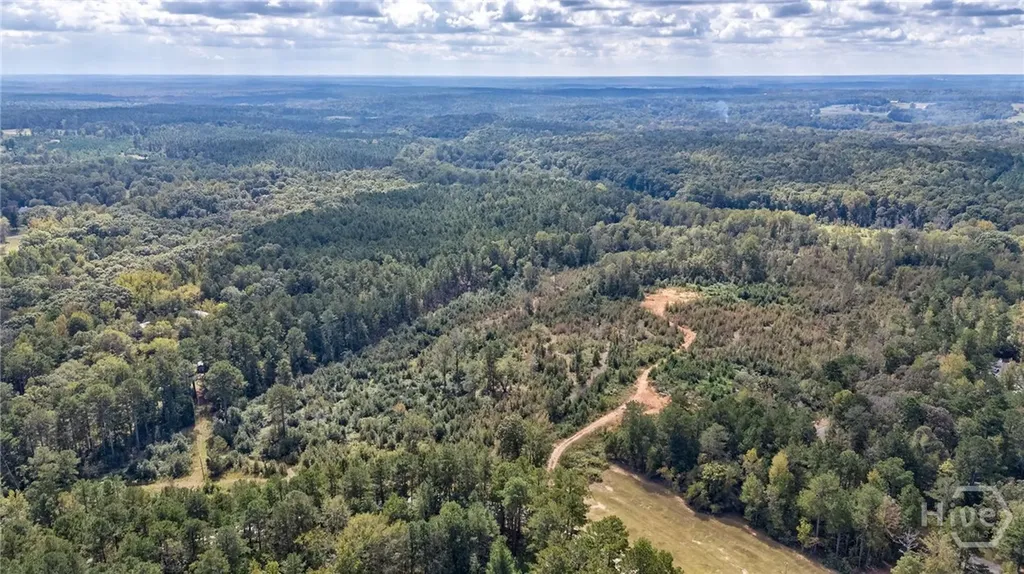 00 Old Salem Road Watkinsville GA 30677