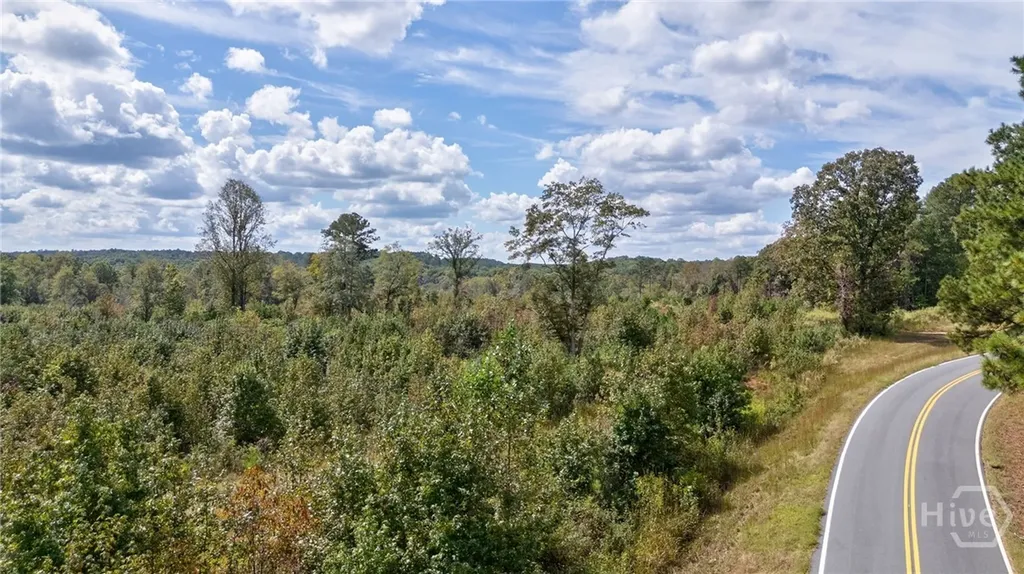 00 Old Salem Road Watkinsville GA 30677