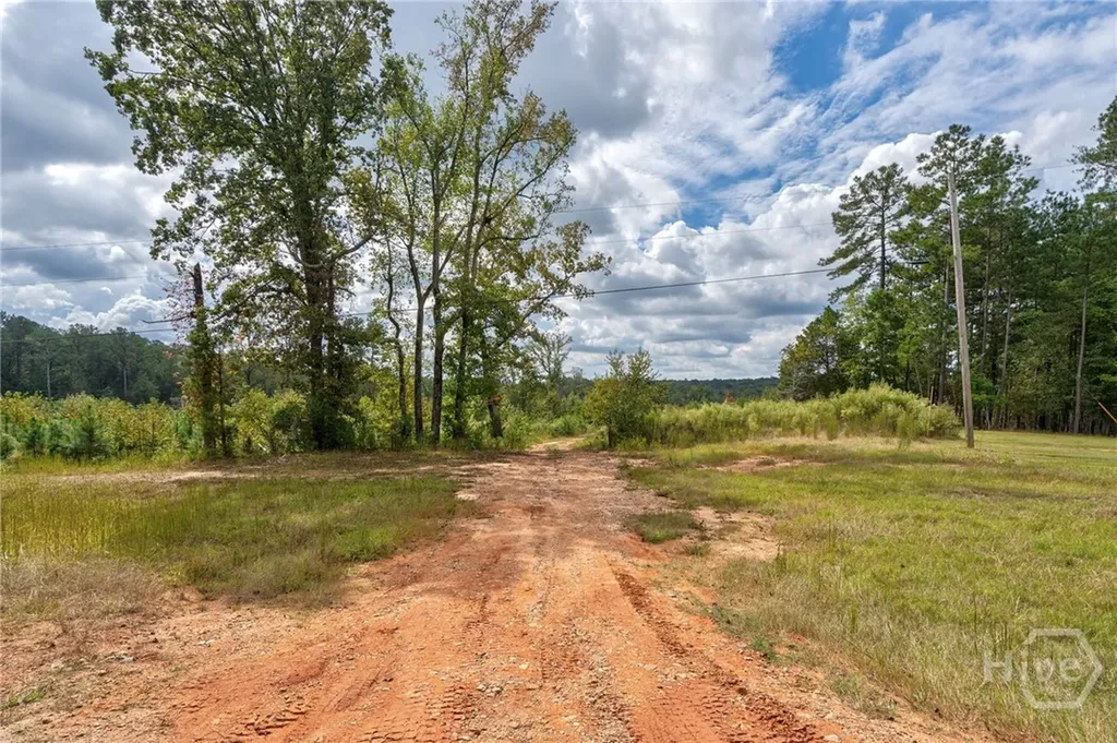 00 Old Salem Road Watkinsville GA 30677