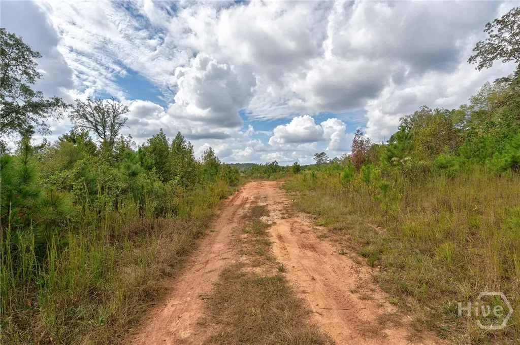 00 Old Salem Road Watkinsville GA 30677