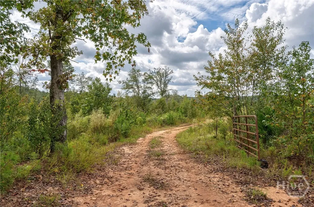 00 Old Salem Road Watkinsville GA 30677