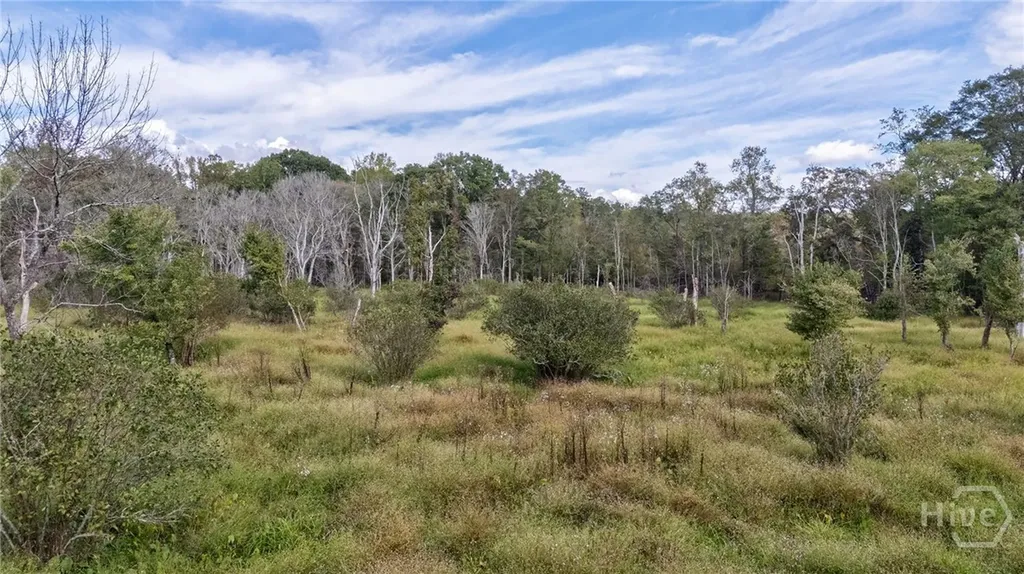 00 Old Salem Road Watkinsville GA 30677