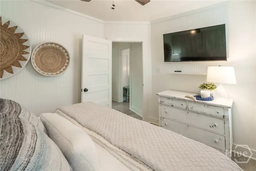 1413 2nd Avenue Tybee Island GA 31328