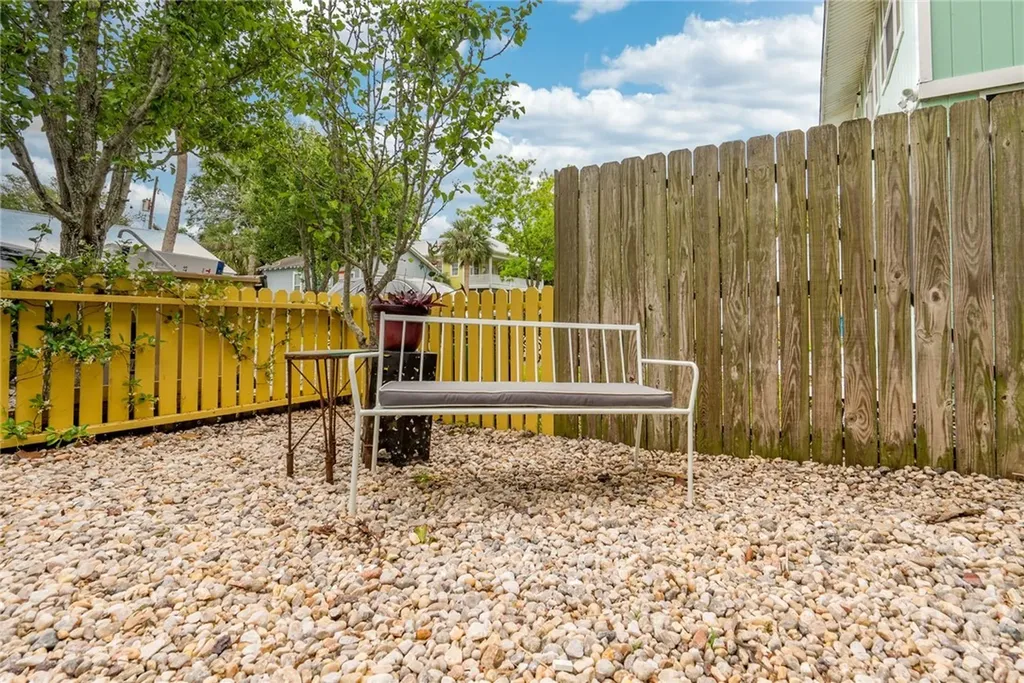 1413 2nd Avenue Tybee Island GA 31328