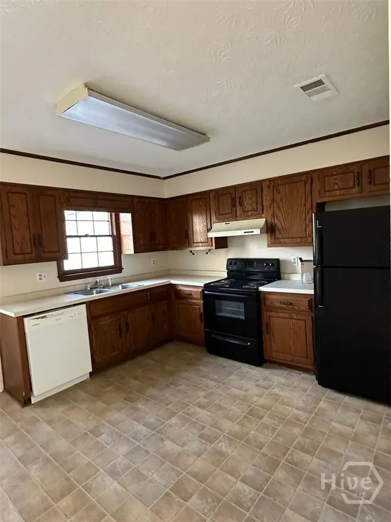 1192 Mars Hill Road Watkinsville GA 30677