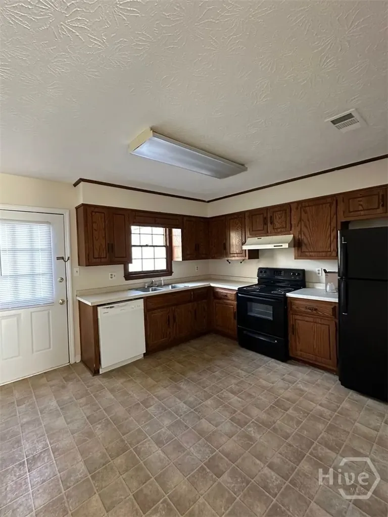 1192 Mars Hill Road Watkinsville GA 30677
