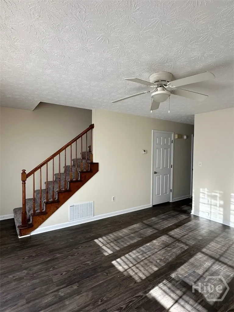 1192 Mars Hill Road Watkinsville GA 30677
