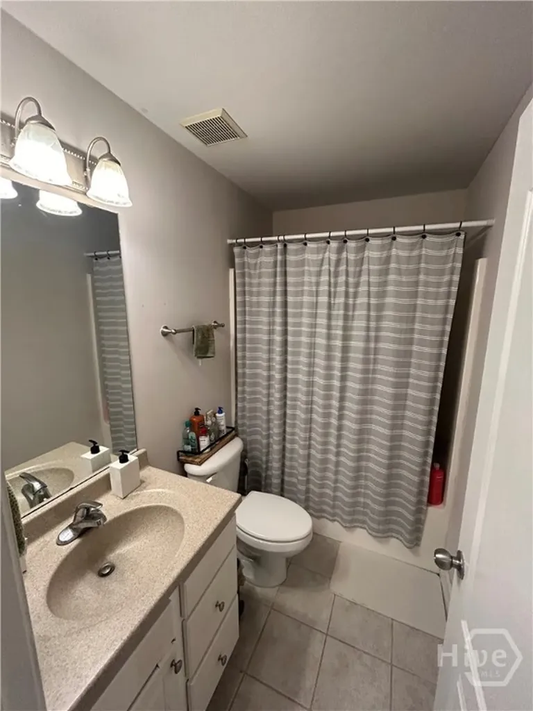 1585 Cedar Shoals Drive Athens GA 30605