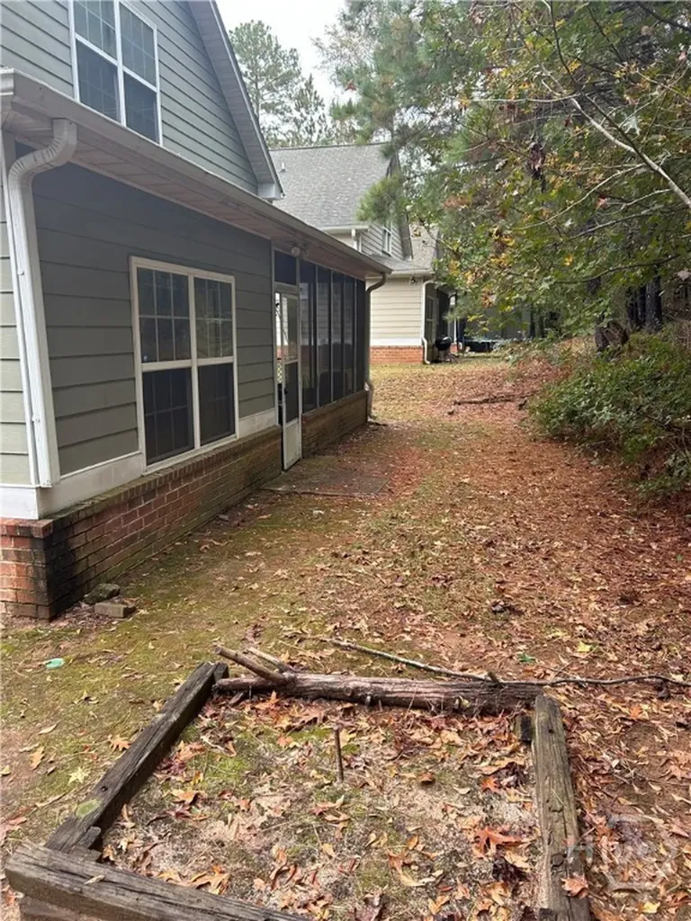 1585 Cedar Shoals Drive Athens GA 30605