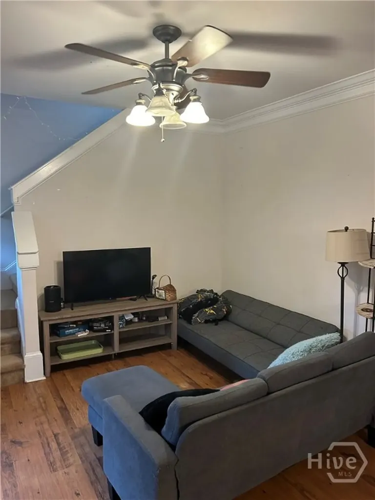 1585 Cedar Shoals Drive Athens GA 30605