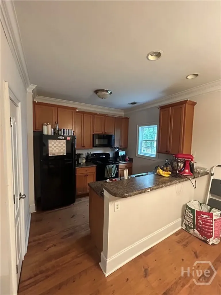 1585 Cedar Shoals Drive Athens GA 30605