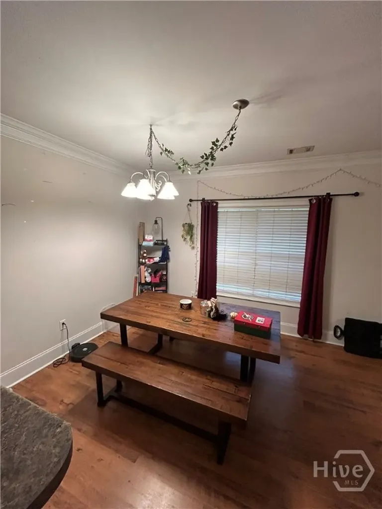 1585 Cedar Shoals Drive Athens GA 30605