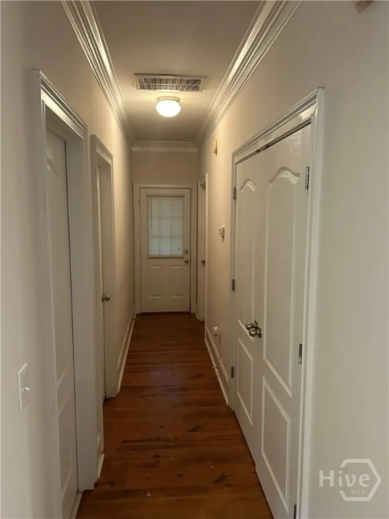 1585 Cedar Shoals Drive Athens GA 30605