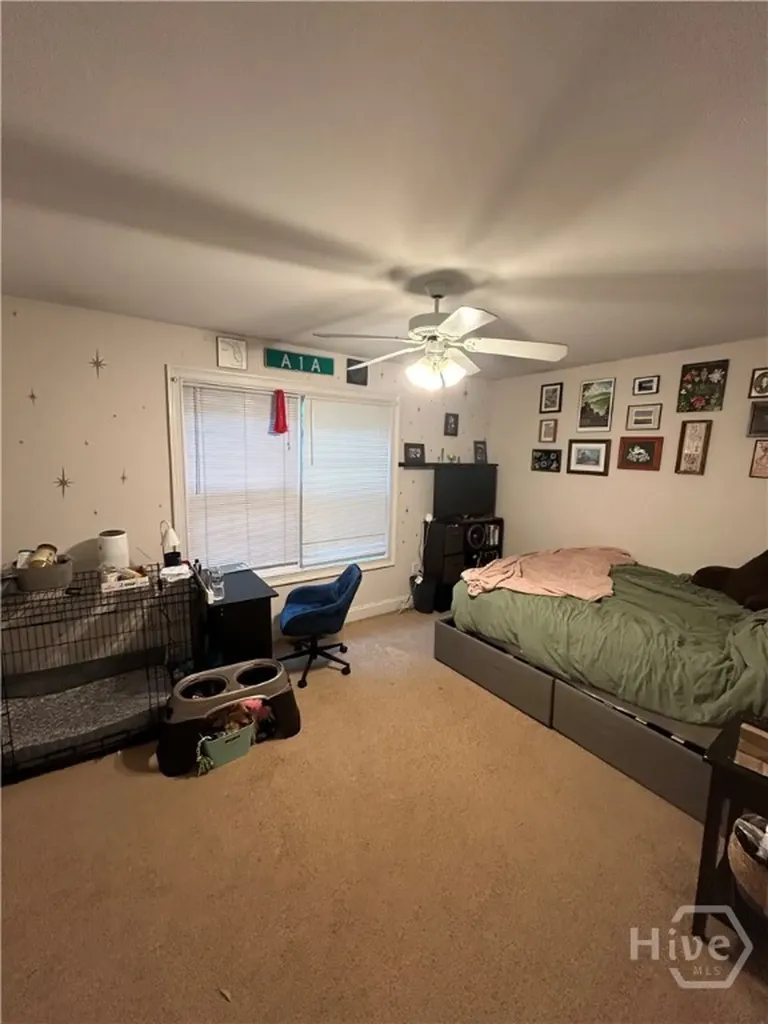 1585 Cedar Shoals Drive Athens GA 30605