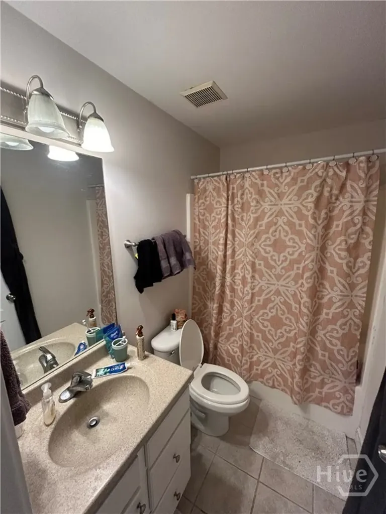 1585 Cedar Shoals Drive Athens GA 30605