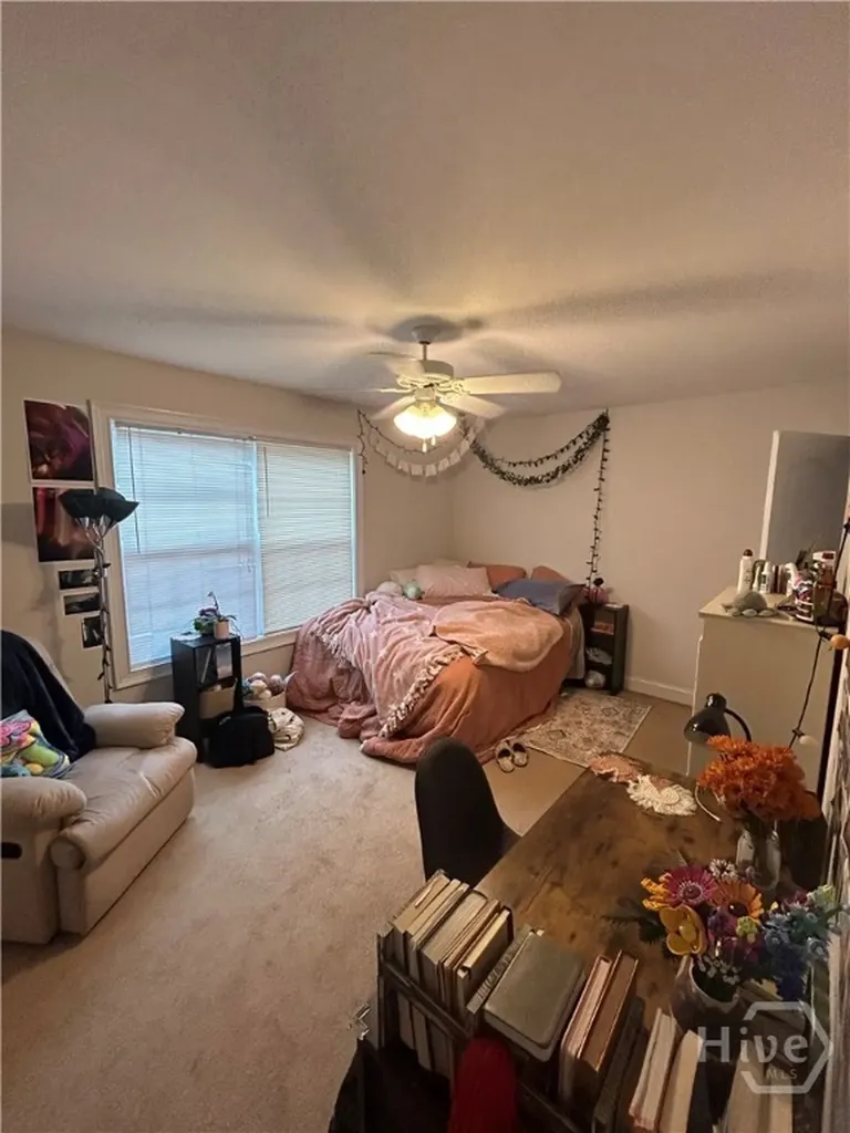 1585 Cedar Shoals Drive Athens GA 30605