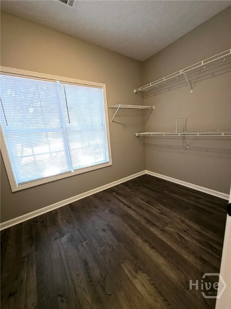 8255 Shadow Creek Drive Bethlehem GA 30620