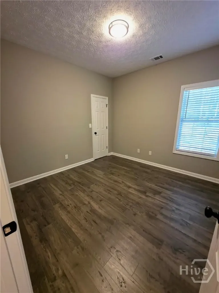 8255 Shadow Creek Drive Bethlehem GA 30620