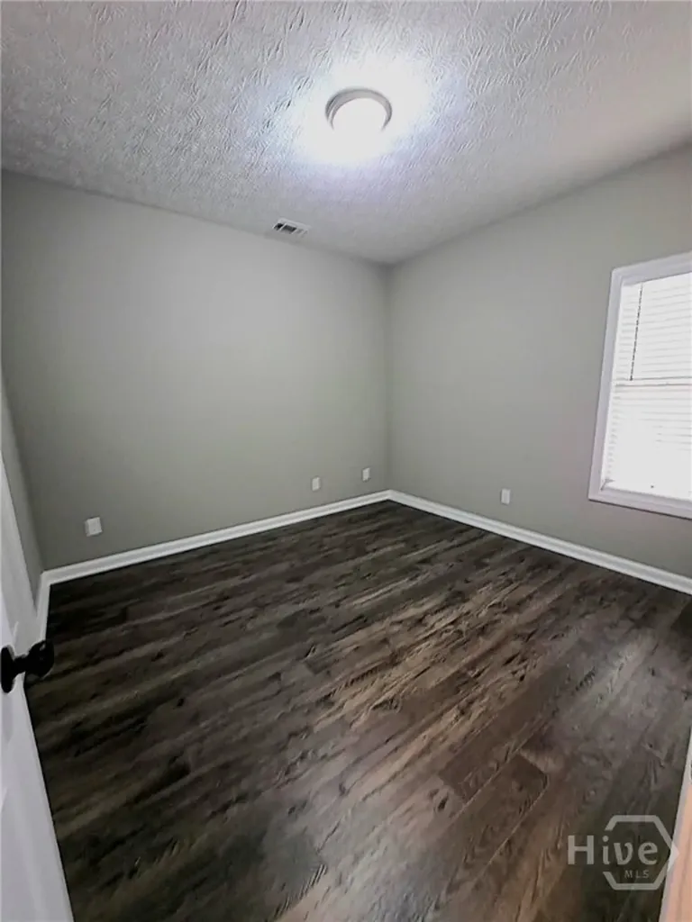 8255 Shadow Creek Drive Bethlehem GA 30620