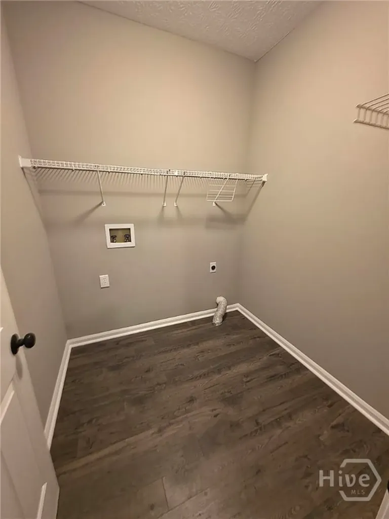 8255 Shadow Creek Drive Bethlehem GA 30620