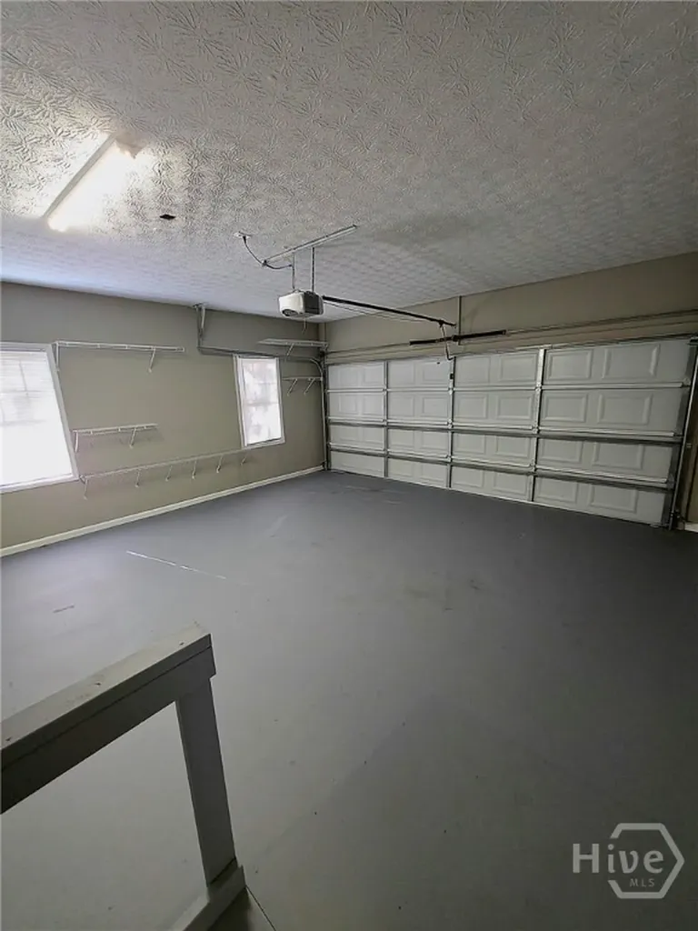 8255 Shadow Creek Drive Bethlehem GA 30620