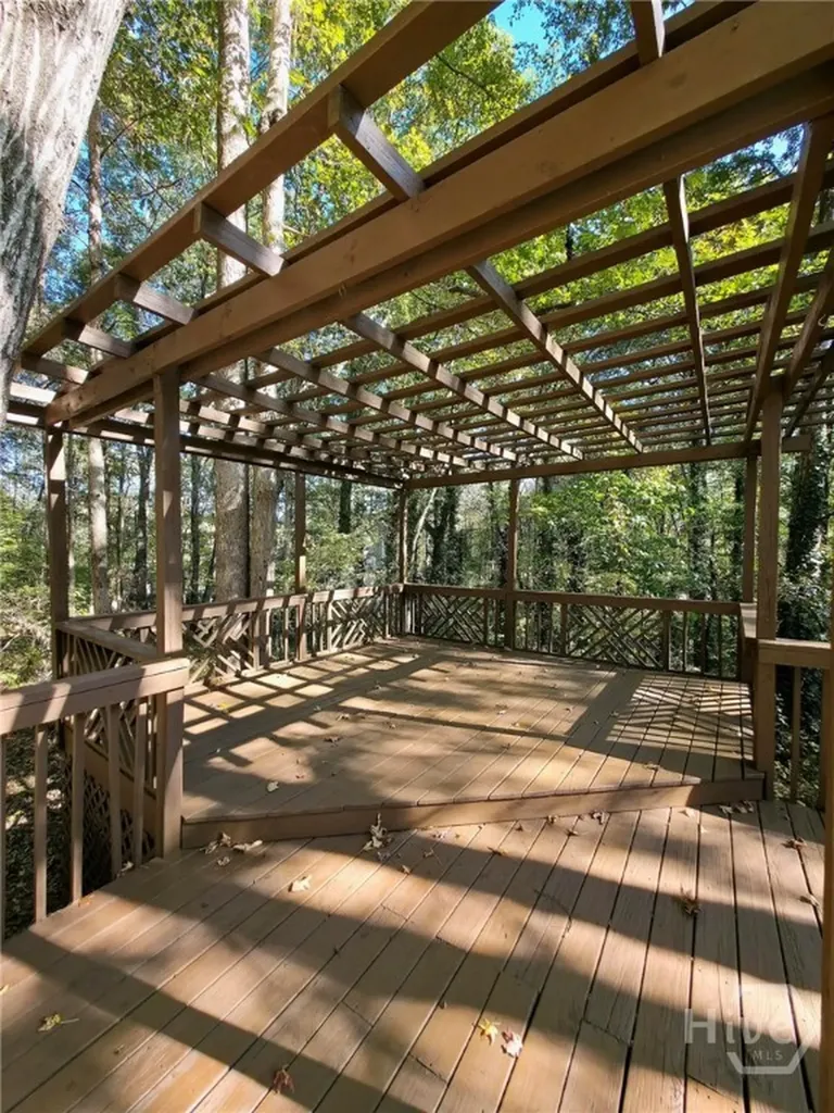 8255 Shadow Creek Drive Bethlehem GA 30620