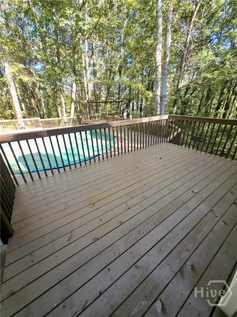 8255 Shadow Creek Drive Bethlehem GA 30620