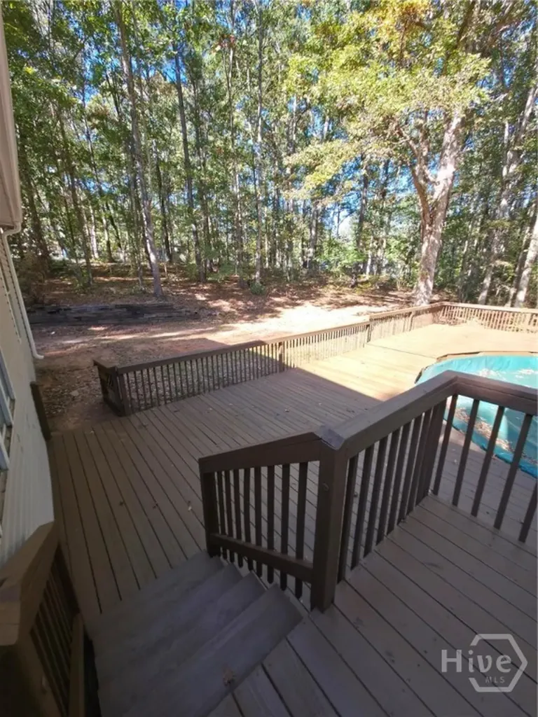 8255 Shadow Creek Drive Bethlehem GA 30620