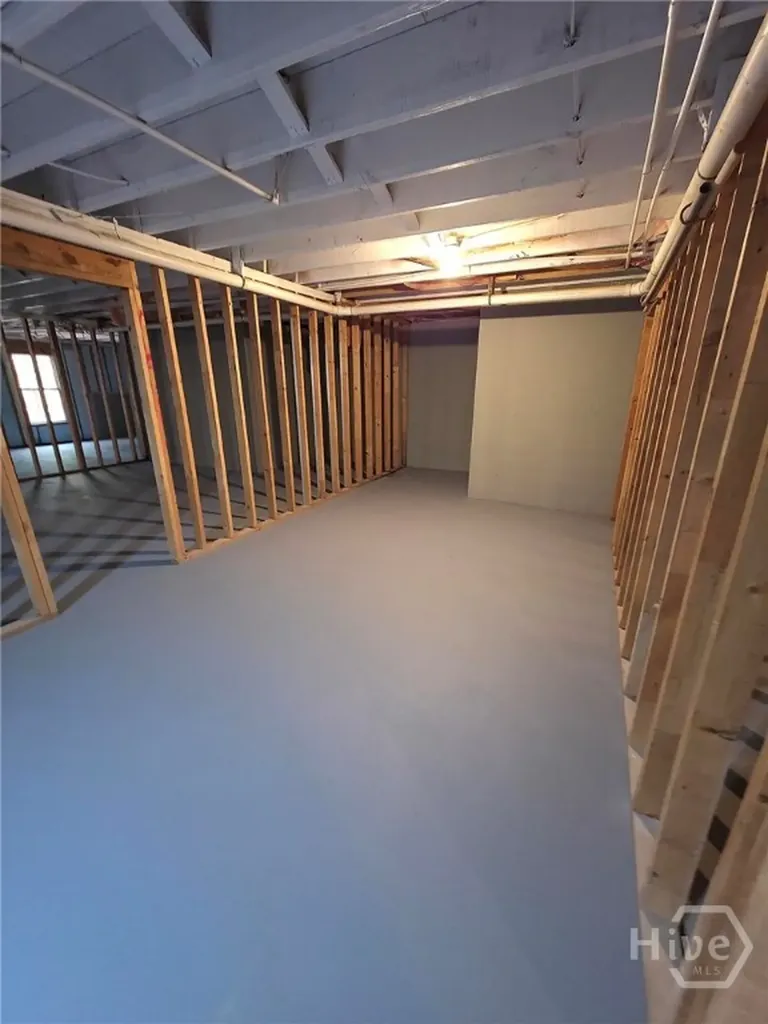 8255 Shadow Creek Drive Bethlehem GA 30620