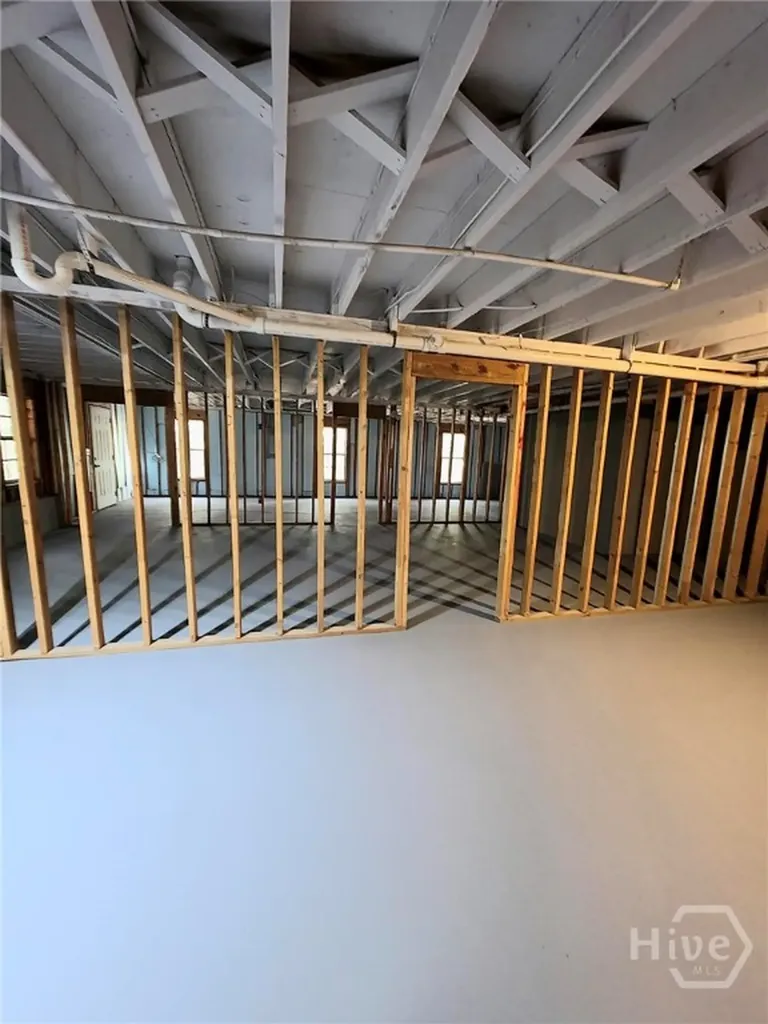 8255 Shadow Creek Drive Bethlehem GA 30620