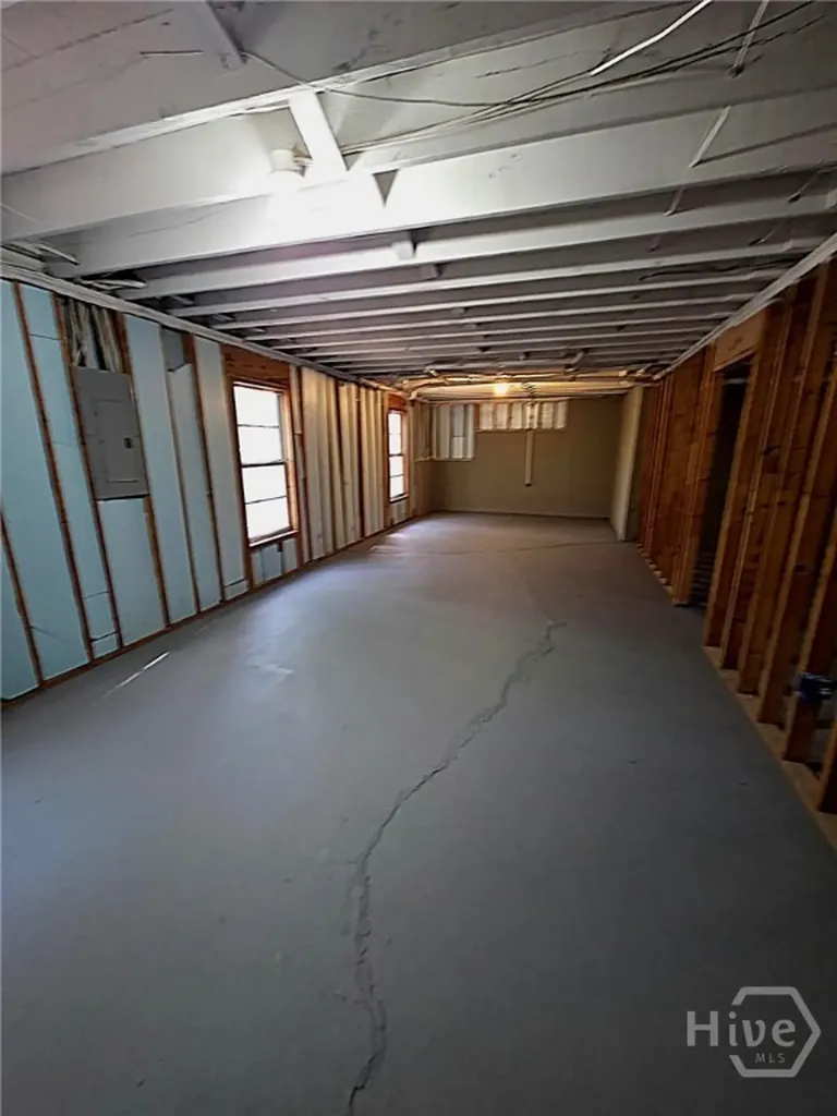 8255 Shadow Creek Drive Bethlehem GA 30620