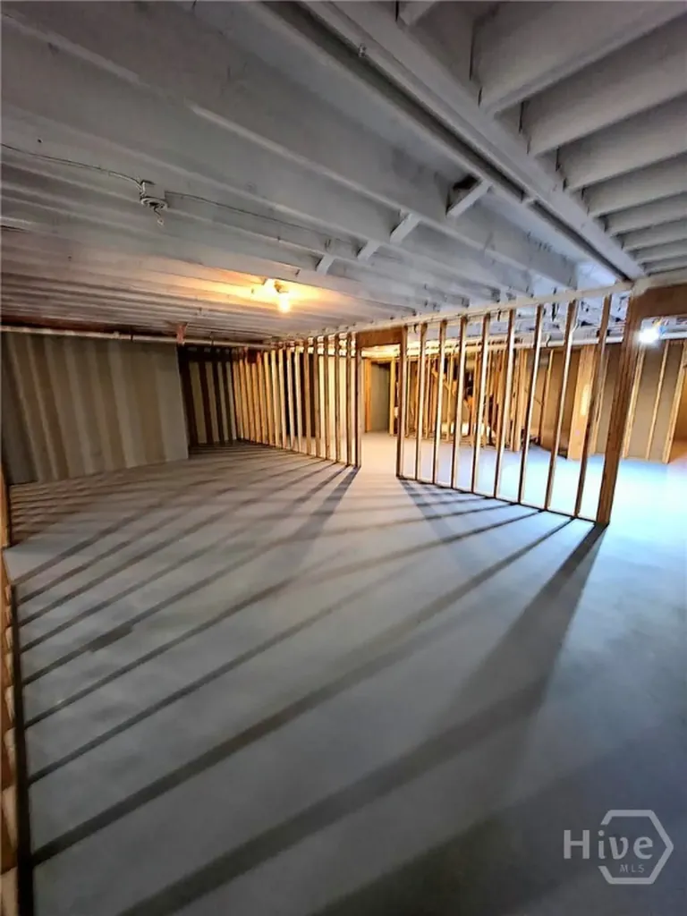 8255 Shadow Creek Drive Bethlehem GA 30620