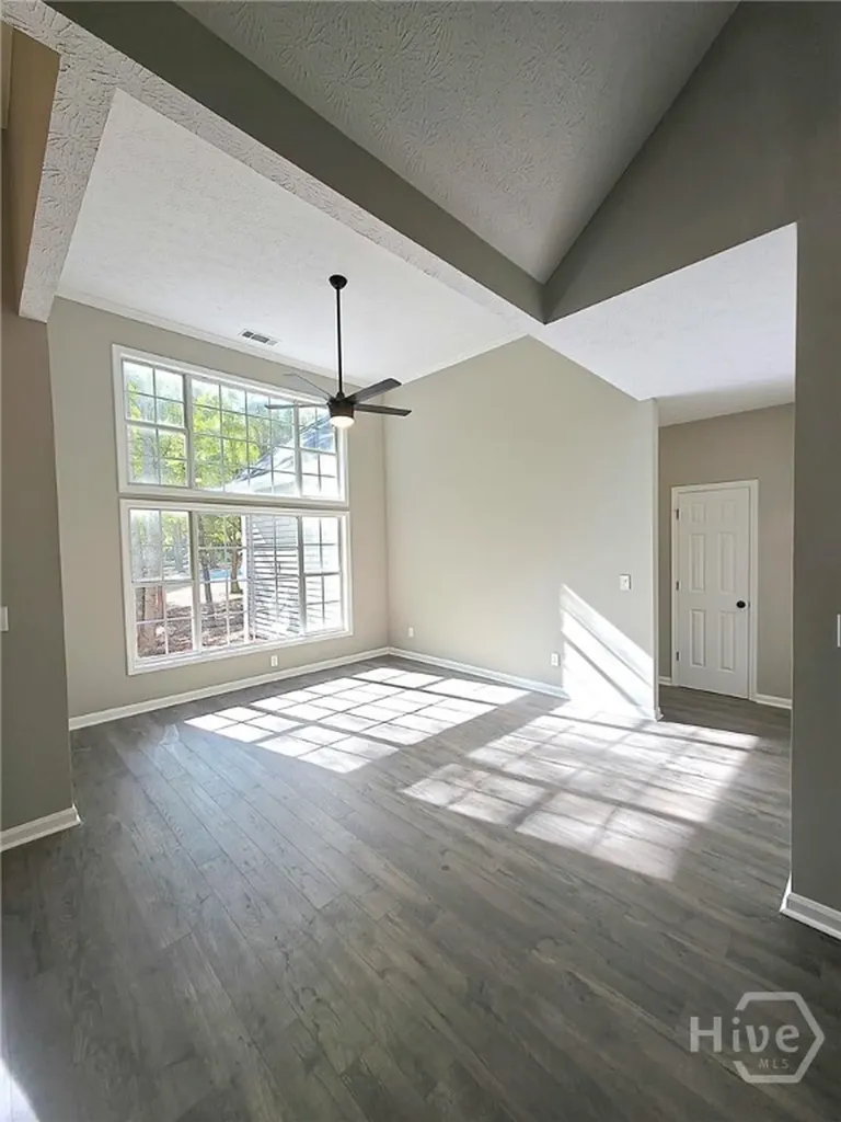 8255 Shadow Creek Drive Bethlehem GA 30620