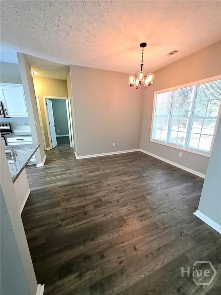 8255 Shadow Creek Drive Bethlehem GA 30620