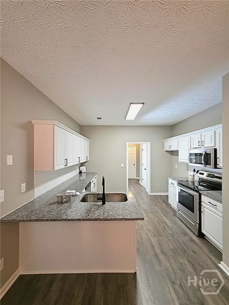 8255 Shadow Creek Drive Bethlehem GA 30620