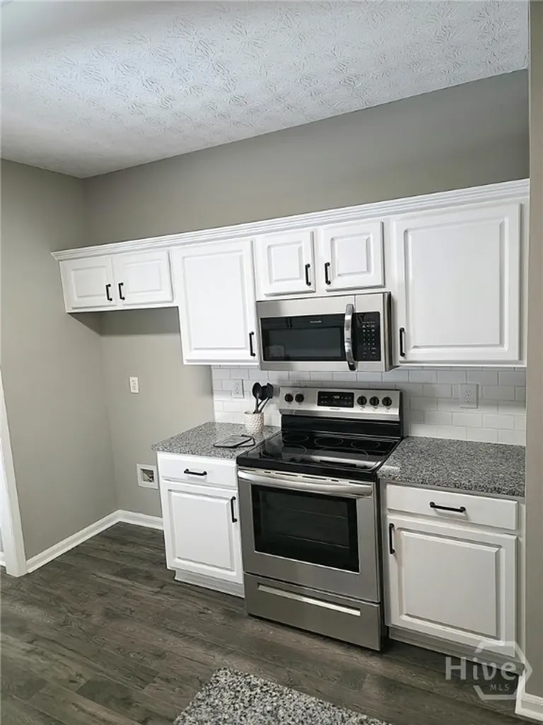 8255 Shadow Creek Drive Bethlehem GA 30620