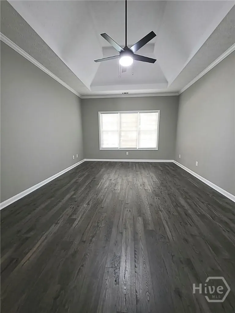 8255 Shadow Creek Drive Bethlehem GA 30620