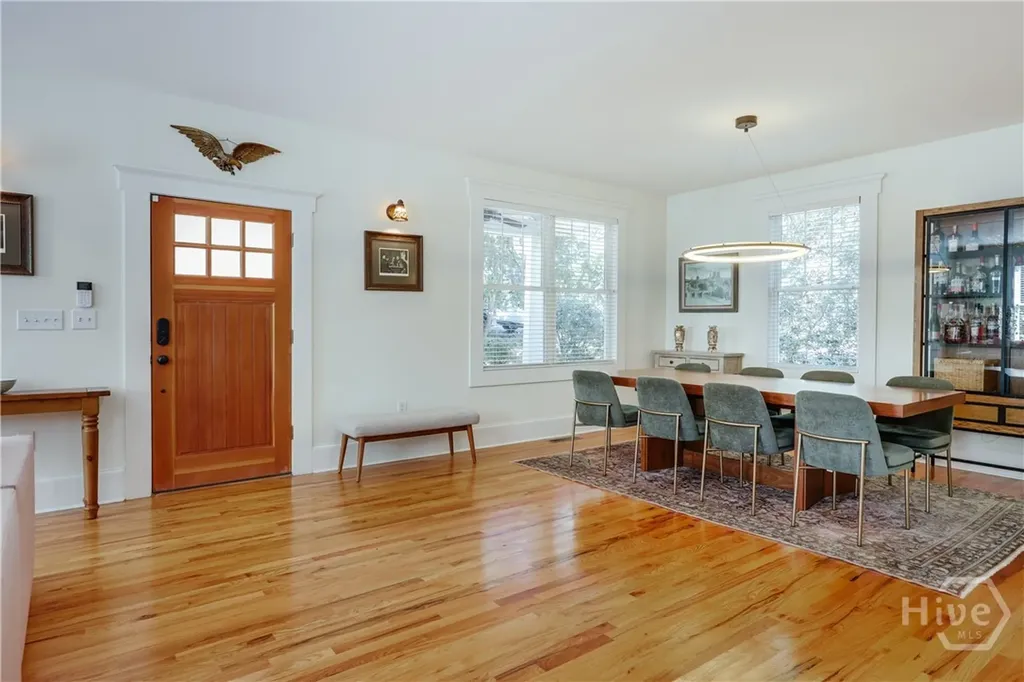 100 Crestview Circle Athens GA 30606