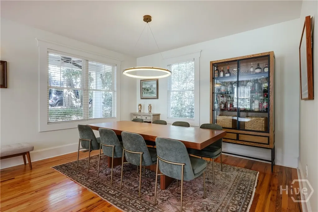 100 Crestview Circle Athens GA 30606