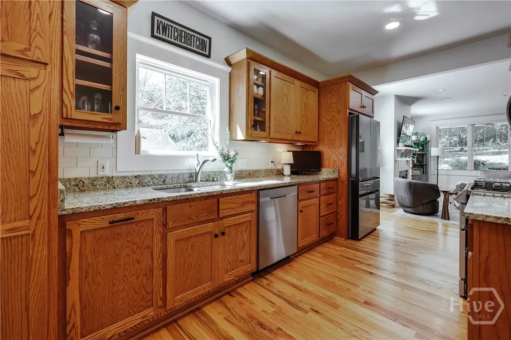 100 Crestview Circle Athens GA 30606