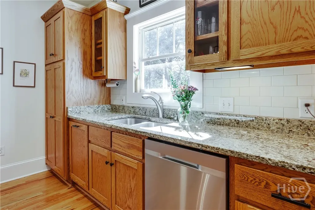 100 Crestview Circle Athens GA 30606