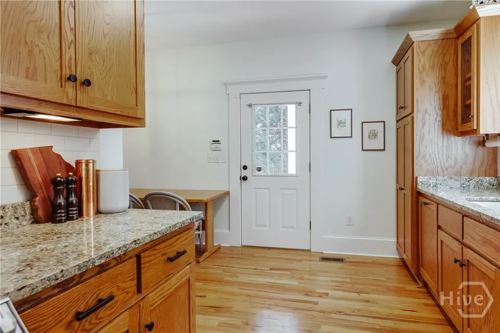 100 Crestview Circle Athens GA 30606