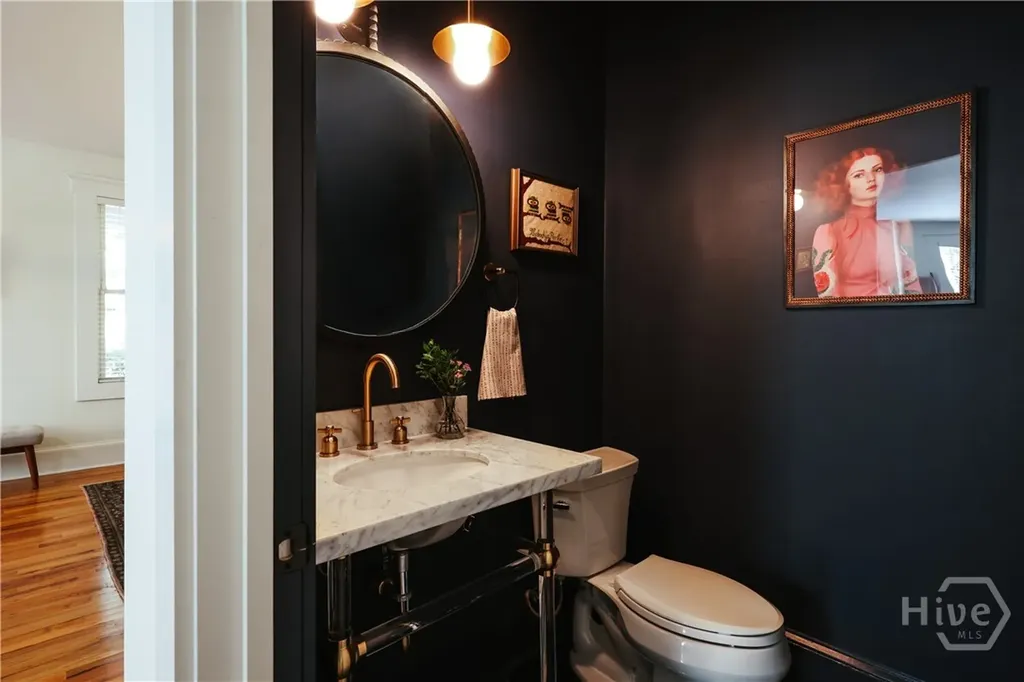 100 Crestview Circle Athens GA 30606