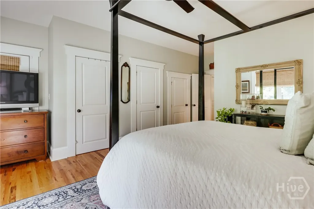 100 Crestview Circle Athens GA 30606